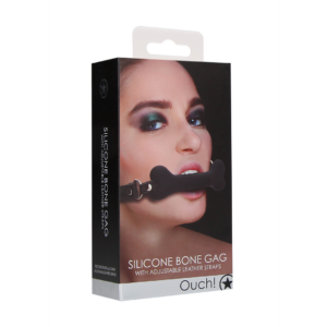 Gag de Hueso