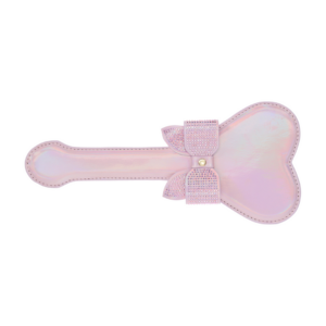 Paris Collection – Paddle – Pink