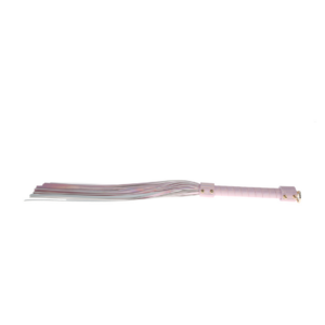 Paris Collection – Flogger – Pink