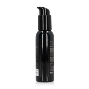 Latex Shining Gel – 3 fl oz / 100 ml