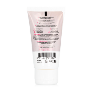 Orgasm Cream – 1.7 fl oz / 50 ml