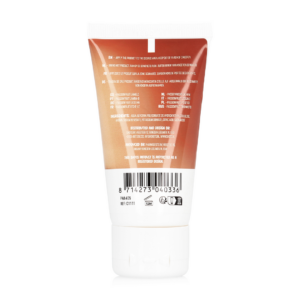 Lick Him – Passionfruit – 1.7 fl oz / 50 ml