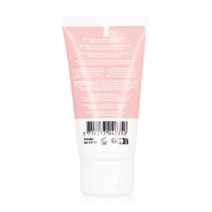 Intimate Rejuvenation Gel – 1.7 fl oz / 50 ml