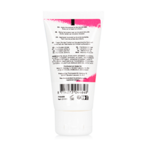 Lick Her – Raspberry – 1.7 fl oz / 50 ml