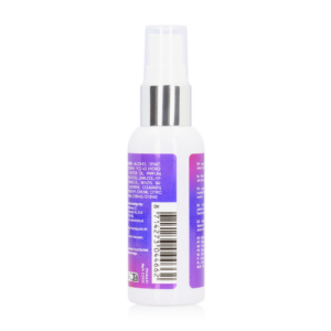 Sensual Boost Spray – 1.7 fl oz / 50 ml