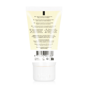 Body Lick – Tropical – 1.7 fl oz / 50 ml