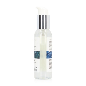 Waterbased Lubricant – Monoi – 3 fl oz / 100 ml