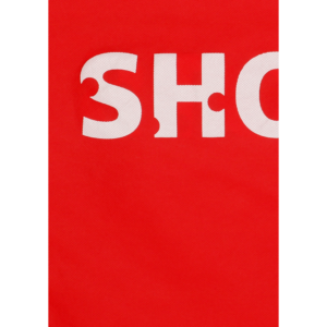 Shots Bag
