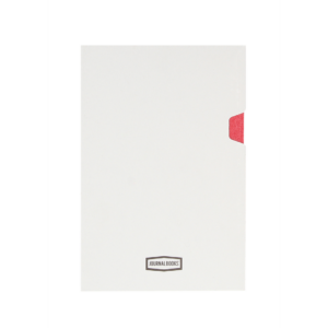 Shots Notebook
