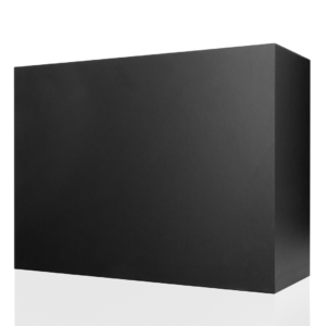 Venice Sample Box