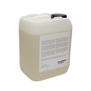 Lubricante a base de agua – 1.3 gal / 5 l