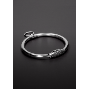 Collar con Cerradura de Combinación – Grande