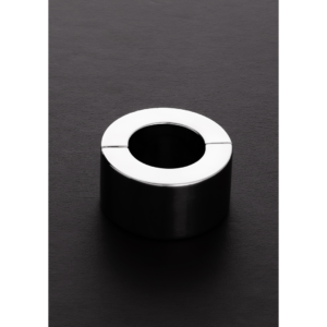 Extensor de Bolas de Acero – 1.2 / 3,0 cm