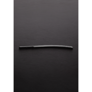 Dilatador de extremo único – 0,2 / 0,6 cm
