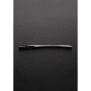 Diladador de extremo simple – 0.3 / 0,7 cm