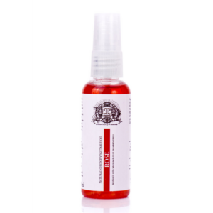 Aceite de Masaje – 2 oz / 50 ml