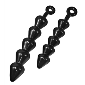 Anal Beads – Extra Large